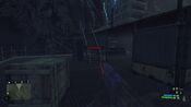 Crysis 2012-02-20 13-47-54-37