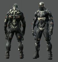 Crynet nanosuit.jpg