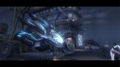 Crysis 2012-02-21 18-08-21-96