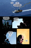 Crysis comic 06 018