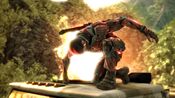 Crysis 2012-02-23 11-58-53-02