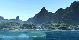 Island.jpg