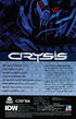 Crysis 2 Oroboros CPS 003