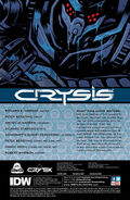 Crysis comic 06 003