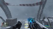 Crysis 2012-02-20 21-29-03-04