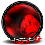 Logo-Crysis-Wars