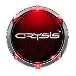 Crysis-Logo.png