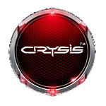 Crysis-Logo