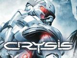 Crysis