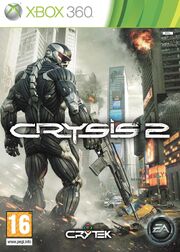 Crysis2cover