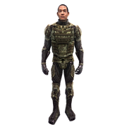 368px-Kyong.png