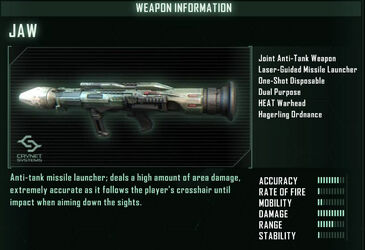 JAW-0.jpg