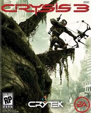 Crysis-3-cover-1