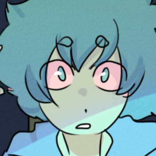 Chrysocolla crystal age wiki fandom