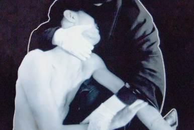 Courtship Dating | Crystal Castles Wiki | Fandom