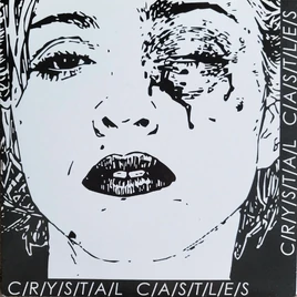 Alice Practice | Crystal Castles Wiki | Fandom