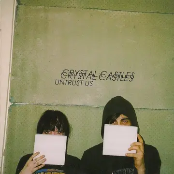 Air War | Crystal Castles Wiki | Fandom