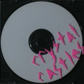 Air War | Crystal Castles Wiki | Fandom