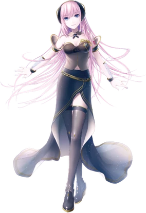 284?cb=20180803102825