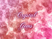 CrystalGems