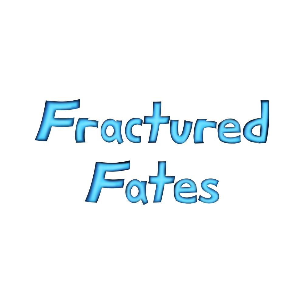 elizabeth-sinclair-fractured-fates-wiki-fandom