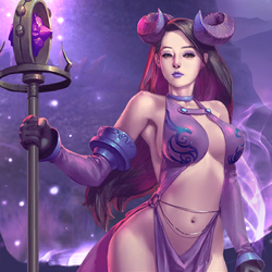 Crystal Maidens Wiki Fandom Crystal Maidens Wiki Fandom