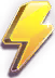 Energy.png