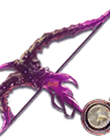 Ultimate Cursed Bow Crystal Maidens Wiki Fandom See more ideas about charcuterie, meat, cured meats. ultimate cursed bow crystal maidens
