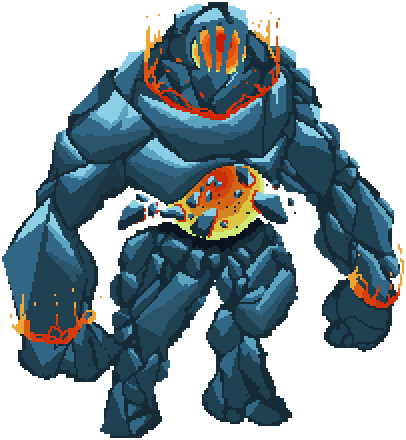 Red Guardian Crystal Project Wiki Fandom