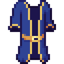 Wizard Set | Crystal Realms Wiki | Fandom