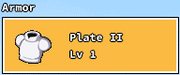 Armor.png