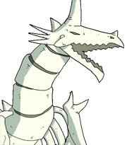Dargon King.png
