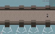 Small Bridge.png