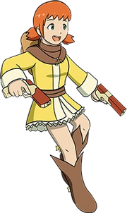 Mari (Artwork).png