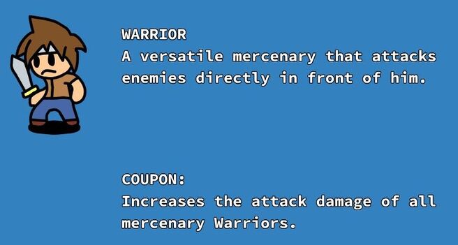 Warrior1