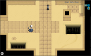 Great Tomb2.png