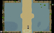 Sunken Ruins.png