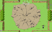 Small Forest.png