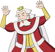King.png