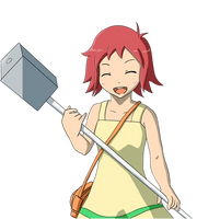 Pheobe.png