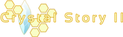 CS main logo