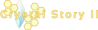 CS main logo