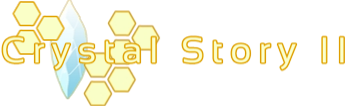 CS main logo.png