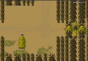 Dead Forest.png