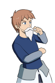 Reuben.png