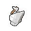 Equipment.png