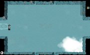 Icy Cave.png