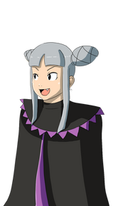 Rita.png