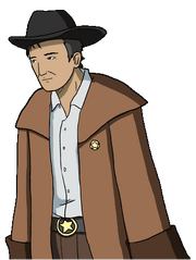 Sheriff.png