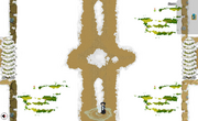 Snow.png